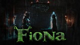 FIONA (A Shrek Horror Film)