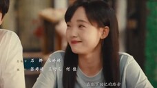 Thời Đại Thiếu Niên Của Tôi EP 5 [Sub Việt]