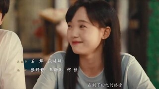 Thời Đại Thiếu Niên Của Tôi EP 5 [Sub Việt]