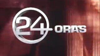 24 Oras CBB (May 7, 2004)