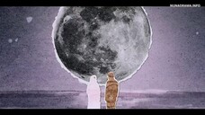 When_Life_Gives_You_Tangerines_Ep_04 (SUB INDONESIA)