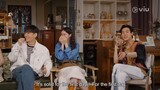 EXchange 2 (EngSub) | Episode 2 - Part 2 | "Introducing My Former Lover"