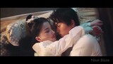 ❤ I've Fallen For You (2020) ❤ 少主且慢行「Zhao Cuo x Tian Sanqi」part 2