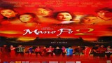 MANO PO 2: MY HOME (2003) FULL MOVIE