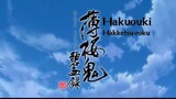 (S2) Hakuouki HekketsuRoku - 07 (Sub Indo)