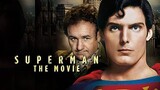 Superman : The Movie (1978) ซุปเปอร์แมน 1 [พากย์ไทย]