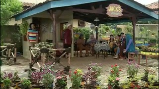 Para Pencari Tuhan Jilid 7 eps 2