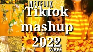 BEST TIKTOK MASHUP 2022 PHILIPPINES (DANCE CRAZE)