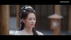 Guardian of Dafeng Episode 37