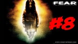 Soldiers Just Never Learn - F.E.A.R. Part 8