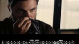 Why does the soundtrack of "Interstellar" make you want to cry when you listen to it? 【Screen series