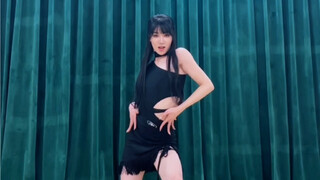 忘记涂口红