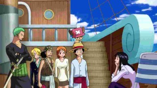 Memories || onepiece