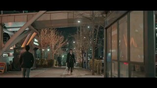 SERENDIPITY'S EMBRACE EP. 5 ENGSUB