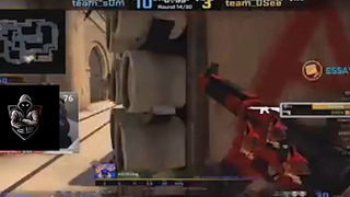 csgo6