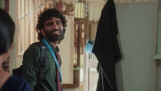 Dragon 2025 WebRip 1080p Hindi Tamil DD 5.1 x264 ESub - mkvCinemas