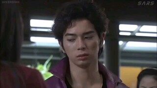 Hana Yori Dango EP5. F4Japan