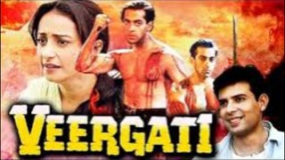 Veergati full hindi movie Salman khan