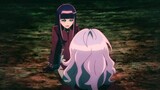 Sousei no Onmyouji - Episode 19 [Subtitle Indonesia]