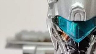 Is the 14-year-old deformation design outdated?