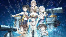 High School Fleet Movie