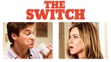 THE SWITCH (2015)