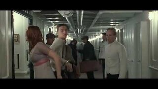 Titanic tagalog dubbed clips