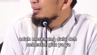 Baiknya Allah kepada kita✨