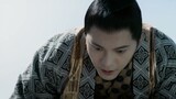 ENG【Lost Love In Times 】EP34 Clip｜Shishi helpe her younger sister out trouble, prince died for love