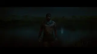 BLACK PANTHER 2 WAKANDA FOREVER | ALL CLIPS + TRAILER ( 4K ULTRA HD) 2022