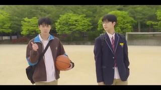 Vì Những Gì Ta Đã Yêu EP 4 [Sub Việt]