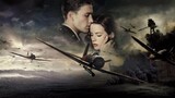Pearl Harbor WW2 real Story Movie