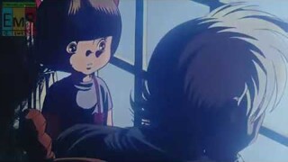 Black Jack Ova 1993 Opening