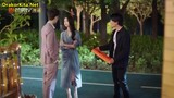 Unforgettable Love Episode 17 Subtitle Indonesia [Korean Love]