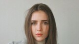 Drama|Drop-Dead Gorgeous 17-Year-Old Talia Ryder