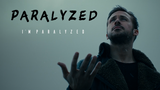 Movie Mixed Cuts | Paralyzed - NF