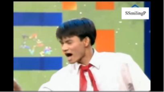 Bắt nạt Học sinh tiểu học và cái kết #8