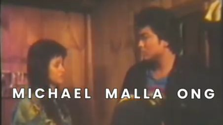 BONG REVILLA | ALEGA GANG (1988) FULL MOVIE