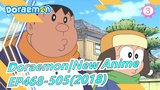 [Doraemon|New Anime]EP468-505(2017)_3