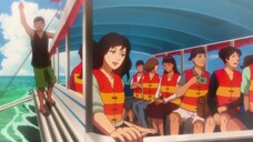 Barangay 143 - Episode 14 (Tagalog Dub)