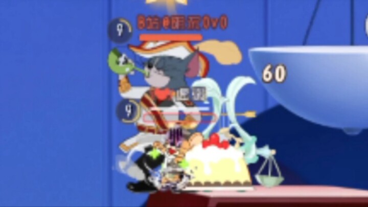 小时候看这集和侍卫行教了2小时
