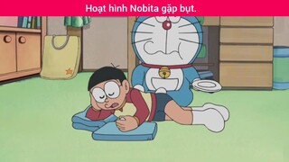 hoạt hình Nobita Nằm Mơ