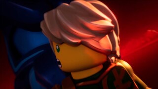 LEGO NINJAGO® Dragons Rising | Season 2 Teaser