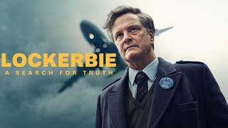 WATCH  Lockerbie: A Search for Truth 2025 - Season 01 - All Episodes