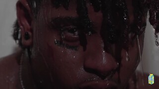 Ski Mask The Slump God - BabyWipe (Directed by Cole Bennett)