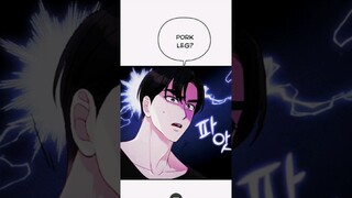 Best husband indeed! 🥰 Marry my husband #manhua #webtoon