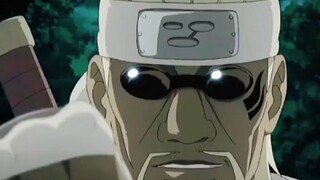 Killer Bee - Rappuden