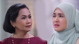 Tak Masuk AKAL, Tante Nadia Terus Menyalahkan Syifa Sebagai Biang Kerok! | Tajwid Cinta - Episode 30