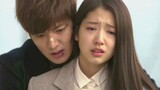 15 Best High School & University Korean Dramas To Binge Watch