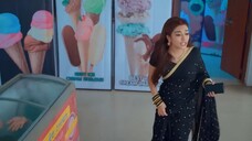 Sindoor Ki Keemat Season1 Episode 218